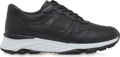 SNEAKERS ΣΧΕΔΙΟ: T537B5162 RENATO GARINI