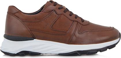 SNEAKERS ΣΧΕΔΙΟ: T537B5162 RENATO GARINI