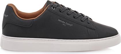 SNEAKERS ΣΧΕΔΙΟ: T57000171 RENATO GARINI