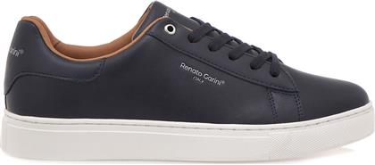 SNEAKERS ΣΧΕΔΙΟ: T57000171 RENATO GARINI