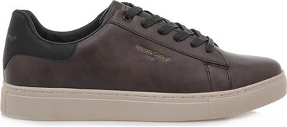 SNEAKERS ΣΧΕΔΙΟ: T57000171 RENATO GARINI