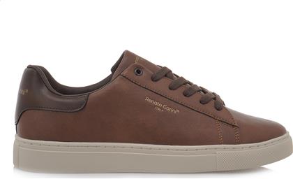 SNEAKERS ΣΧΕΔΙΟ: T57000171 RENATO GARINI από το TSAKIRIS MALLAS