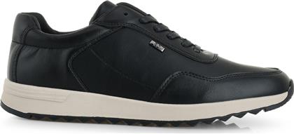 SNEAKERS ΣΧΕΔΙΟ: T57000301 RENATO GARINI από το TSAKIRIS MALLAS