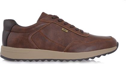 SNEAKERS ΣΧΕΔΙΟ: T57000301 RENATO GARINI