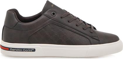 SNEAKERS ΣΧΕΔΙΟ: T57000421 RENATO GARINI