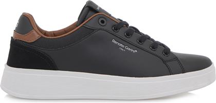 SNEAKERS ΣΧΕΔΙΟ: T57000622 RENATO GARINI