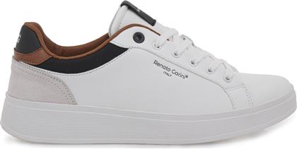 SNEAKERS ΣΧΕΔΙΟ: T57000622 RENATO GARINI από το TSAKIRIS MALLAS