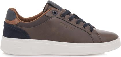 SNEAKERS ΣΧΕΔΙΟ: T57000622 RENATO GARINI