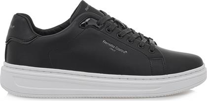 SNEAKERS ΣΧΕΔΙΟ: T57000712 RENATO GARINI