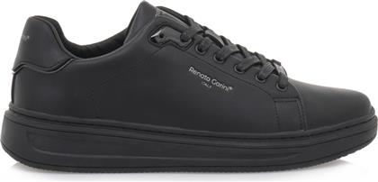 SNEAKERS ΣΧΕΔΙΟ: T57000712 RENATO GARINI