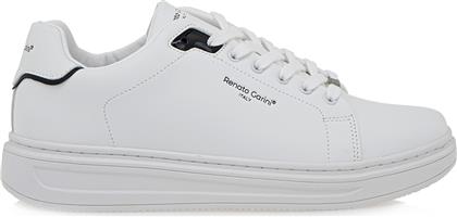 SNEAKERS ΣΧΕΔΙΟ: T57000712 RENATO GARINI