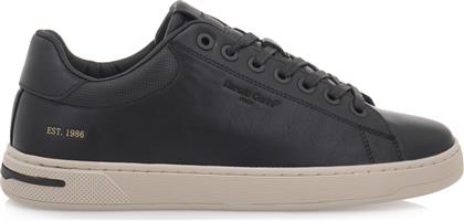 SNEAKERS ΣΧΕΔΙΟ: T57001252 RENATO GARINI