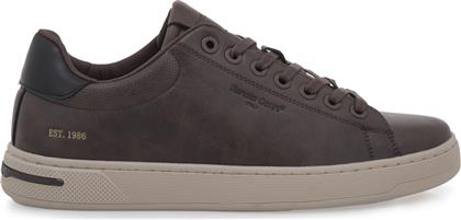 SNEAKERS ΣΧΕΔΙΟ: T57001252 RENATO GARINI