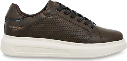 SNEAKERS ΣΧΕΔΙΟ: T57002203 RENATO GARINI