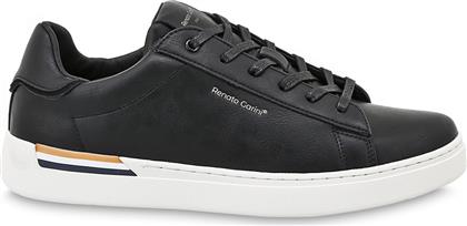 SNEAKERS ΣΧΕΔΙΟ: T57002252 RENATO GARINI