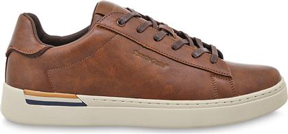 SNEAKERS ΣΧΕΔΙΟ: T57002252 RENATO GARINI από το TSAKIRIS MALLAS