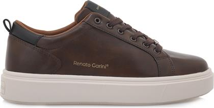 SNEAKERS ΣΧΕΔΙΟ: T57002492 RENATO GARINI