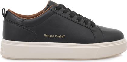 SNEAKERS ΣΧΕΔΙΟ: T57002492 RENATO GARINI