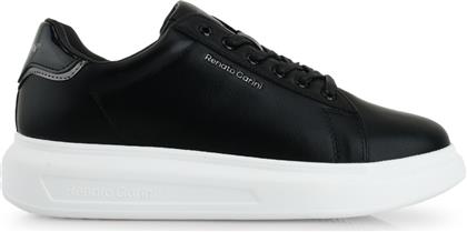 SNEAKERS ΣΧΕΔΙΟ: T57002513 RENATO GARINI