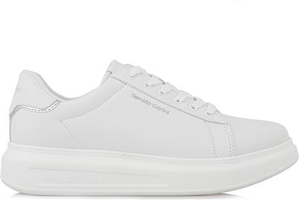 SNEAKERS ΣΧΕΔΙΟ: T57002513 RENATO GARINI