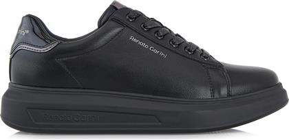 SNEAKERS ΣΧΕΔΙΟ: T57002513 RENATO GARINI