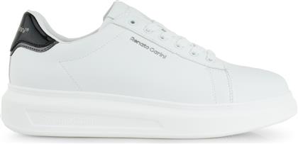 SNEAKERS ΣΧΕΔΙΟ: T57002513 RENATO GARINI