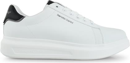 SNEAKERS ΣΧΕΔΙΟ: T57002513 RENATO GARINI