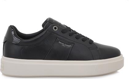 SNEAKERS ΣΧΕΔΙΟ: T57004012 RENATO GARINI από το TSAKIRIS MALLAS