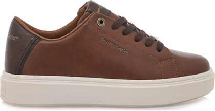 SNEAKERS ΣΧΕΔΙΟ: T57004072 RENATO GARINI