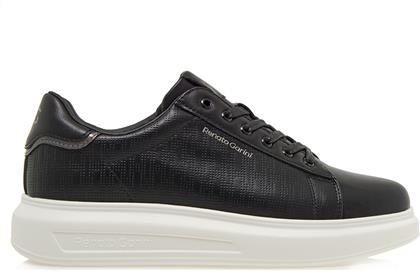 SNEAKERS ΣΧΕΔΙΟ: T57005123 RENATO GARINI