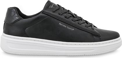 SNEAKERS ΣΧΕΔΙΟ: T57006002 RENATO GARINI