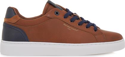 SNEAKERS ΣΧΕΔΙΟ: T57006211 RENATO GARINI