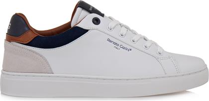 SNEAKERS ΣΧΕΔΙΟ: T57006211 RENATO GARINI