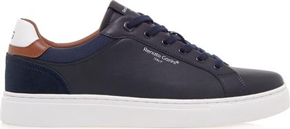 SNEAKERS ΣΧΕΔΙΟ: T57006211 RENATO GARINI