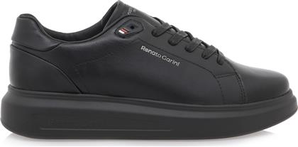 SNEAKERS ΣΧΕΔΙΟ: T57006513 RENATO GARINI