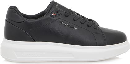 SNEAKERS ΣΧΕΔΙΟ: T57006513 RENATO GARINI