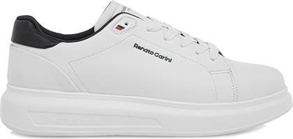 SNEAKERS ΣΧΕΔΙΟ: T57006513 RENATO GARINI