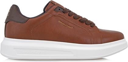 SNEAKERS ΣΧΕΔΙΟ: T57007103 RENATO GARINI