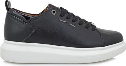 SNEAKERS ΣΧΕΔΙΟ: T57007123 RENATO GARINI