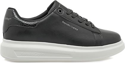 SNEAKERS ΣΧΕΔΙΟ: T57007203 RENATO GARINI