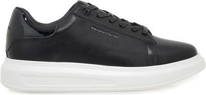 SNEAKERS ΣΧΕΔΙΟ: T57007203 RENATO GARINI