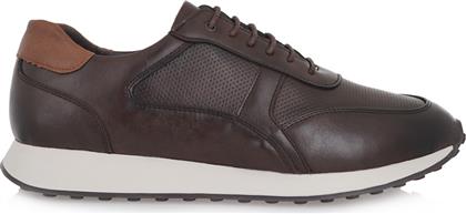 SNEAKERS ΣΧΕΔΙΟ: T57007601 RENATO GARINI