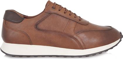 SNEAKERS ΣΧΕΔΙΟ: T57007601 RENATO GARINI