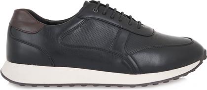 SNEAKERS ΣΧΕΔΙΟ: T57007601 RENATO GARINI