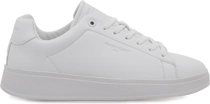 SNEAKERS ΣΧΕΔΙΟ: T57008112 RENATO GARINI