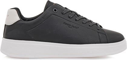 SNEAKERS ΣΧΕΔΙΟ: T57008112 RENATO GARINI