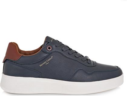 SNEAKERS ΣΧΕΔΙΟ: T57008142 RENATO GARINI