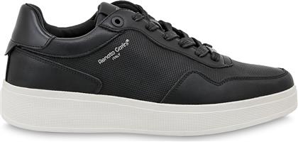 SNEAKERS ΣΧΕΔΙΟ: T57008142 RENATO GARINI από το TSAKIRIS MALLAS