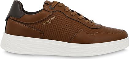 SNEAKERS ΣΧΕΔΙΟ: T57008142 RENATO GARINI