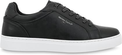 SNEAKERS ΣΧΕΔΙΟ: T57009091 RENATO GARINI